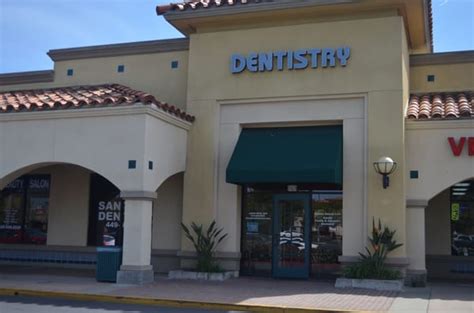 santee dental group|santee dental offices.